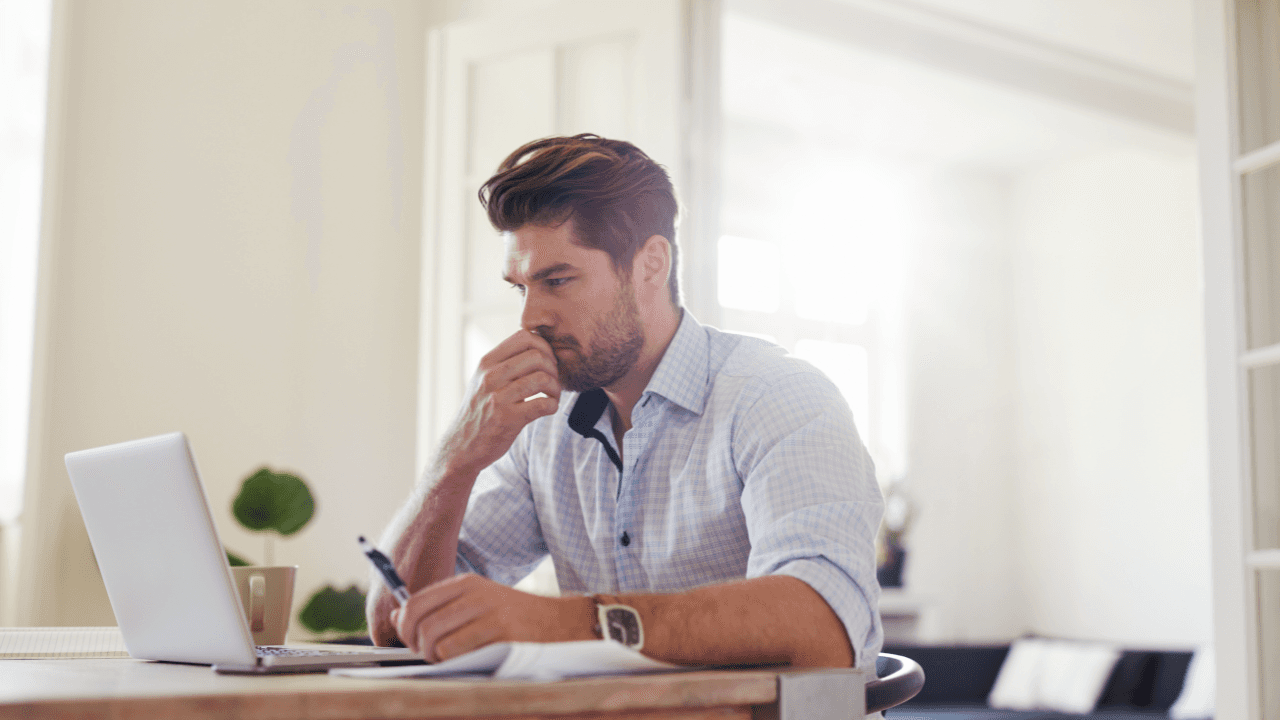 Do You Actually Need a Fractional VP of Sales?