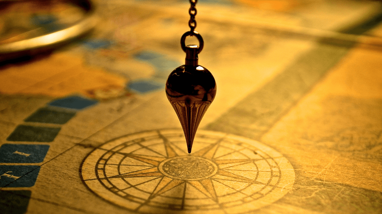 go-to-market strategy for b2b startups