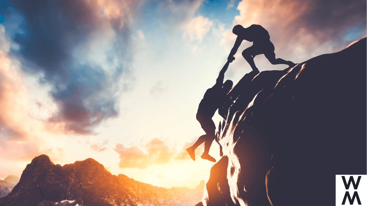 What Are Fractional Sales and Marketing Services, and Are They Right for You?